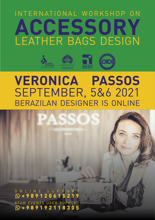 afam-events-accessory-leather-bags-design-poster-21-01
