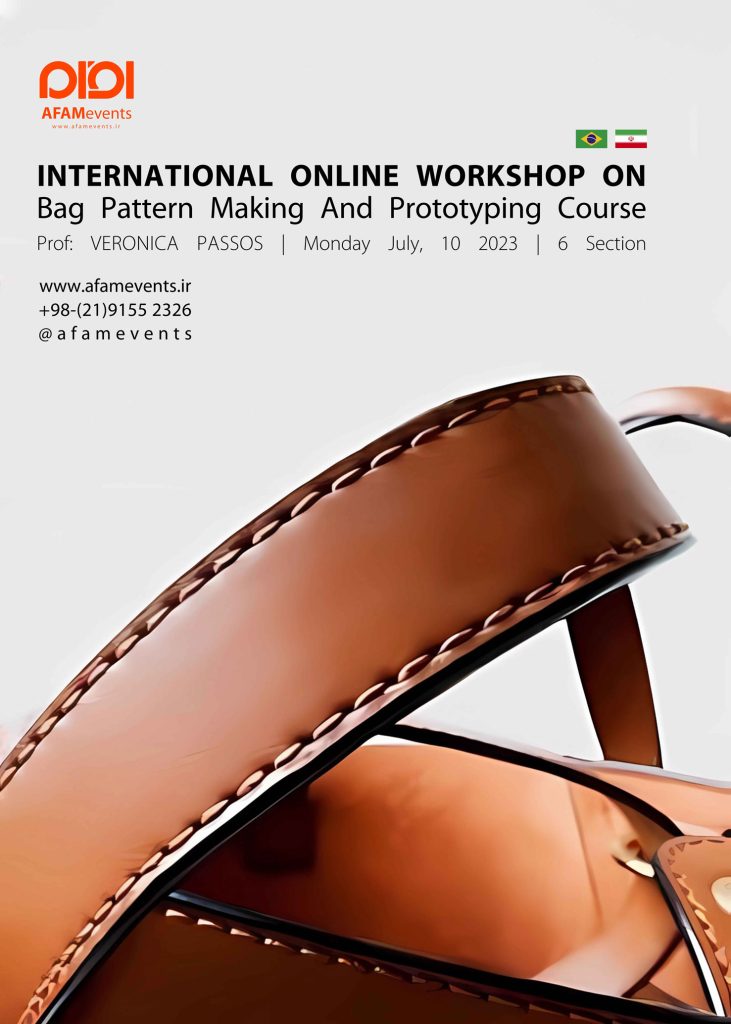 afam-events-international-online-workshop-on-creating-bag-patterns-and-prototyping-poster.low_-2-731x1024